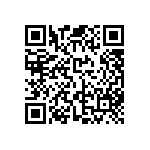 FW-05-04-F-D-392-180 QRCode