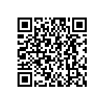 FW-05-04-F-D-400-075 QRCode