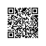 FW-05-04-F-D-425-065 QRCode