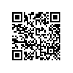 FW-05-04-F-D-470-120 QRCode