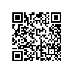 FW-05-04-F-D-500-090 QRCode