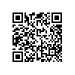 FW-05-04-F-D-500-100 QRCode