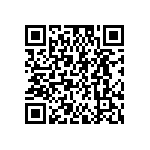 FW-05-04-F-D-500-170 QRCode