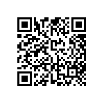 FW-05-04-F-D-550-150 QRCode