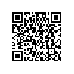 FW-05-04-F-D-578-131 QRCode