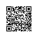 FW-05-04-F-D-579-127 QRCode