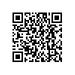 FW-05-04-F-D-600-075 QRCode