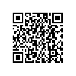 FW-05-04-G-D-070-640 QRCode