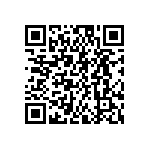 FW-05-04-G-D-200-065 QRCode