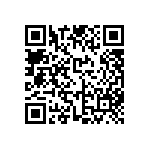 FW-05-04-G-D-200-075 QRCode