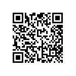 FW-05-04-G-D-200-130 QRCode