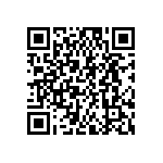 FW-05-04-G-D-200-155 QRCode