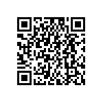 FW-05-04-G-D-200-250 QRCode