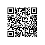 FW-05-04-G-D-210-229 QRCode