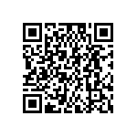 FW-05-04-G-D-240-150 QRCode