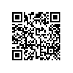 FW-05-04-G-D-250-080 QRCode