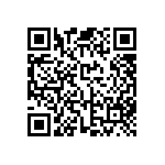 FW-05-04-G-D-250-180 QRCode