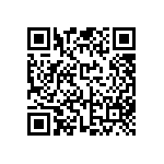 FW-05-04-G-D-270-090 QRCode