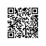 FW-05-04-G-D-280-110 QRCode