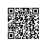 FW-05-04-G-D-310-100 QRCode