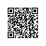 FW-05-04-G-D-320-265 QRCode