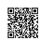 FW-05-04-G-D-350-065 QRCode