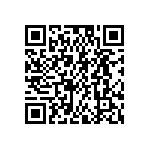 FW-05-04-G-D-365-160 QRCode