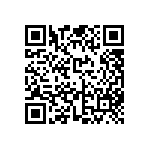 FW-05-04-G-D-368-090 QRCode