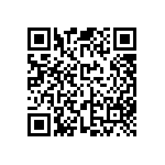 FW-05-04-G-D-394-100 QRCode