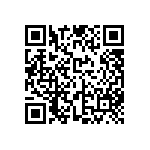 FW-05-04-G-D-394-215 QRCode