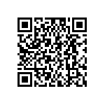 FW-05-04-G-D-400-150 QRCode