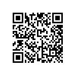 FW-05-04-G-D-428-135 QRCode