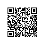 FW-05-04-G-D-440-180 QRCode