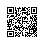 FW-05-04-G-D-465-205 QRCode