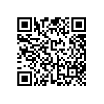 FW-05-04-G-D-472-090 QRCode