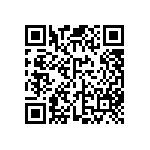 FW-05-04-G-D-495-180 QRCode