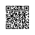 FW-05-04-G-D-500-100 QRCode