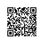 FW-05-04-G-D-500-170 QRCode