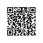 FW-05-04-G-D-530-090 QRCode