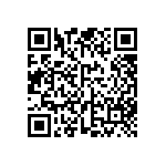 FW-05-04-G-D-535-170 QRCode