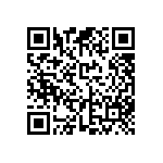 FW-05-04-G-D-540-160 QRCode