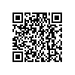 FW-05-04-G-D-551-090 QRCode