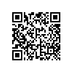 FW-05-04-G-D-605-090 QRCode