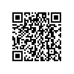 FW-05-04-G-D-615-095 QRCode