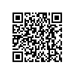 FW-05-04-L-D-200-065 QRCode