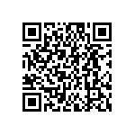 FW-05-04-L-D-200-075 QRCode