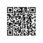 FW-05-04-L-D-217-098 QRCode