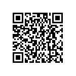 FW-05-04-L-D-250-100 QRCode