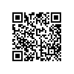 FW-05-04-L-D-250-250 QRCode