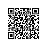 FW-05-04-L-D-270-120 QRCode